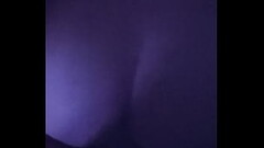 Another hoe girlfriend Thumb