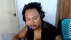 Mahasiswi Butuh duit buat beli hp akhrinya mau sama om om Thumb