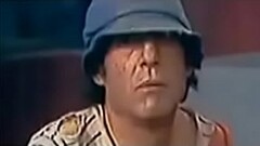 DEPRESS&Atilde_O P&Oacute_S PUNHETA? ASSISTA ESSE V&Iacute_DEO E MELHORE SEU DIA Thumb