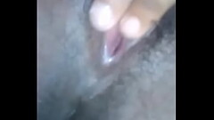 Tight bbw Thumb