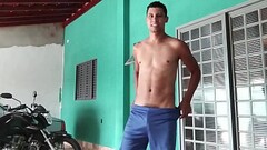 novinho perfeito sonho de consumo Thumb