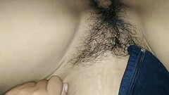 milf Thumb
