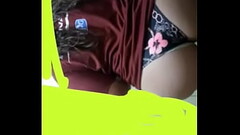 Mandou pro amigo e  vazou na net gostosa Thumb