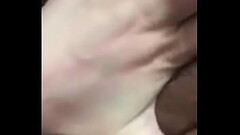 Little wet pussy Thumb
