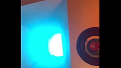 My gf enjoying her lover'_s cock (moaning a lot) (audio) Thumb