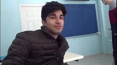 MAYMUN SİKİŞ POLATLININ 1 NUMARASI Thumb