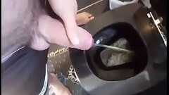 Sem estou com tes&atilde_o Thumb