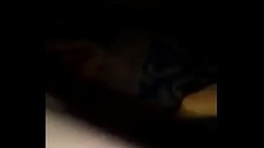 Big dick n. Thumb
