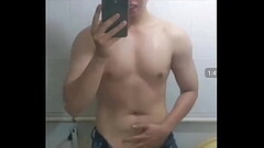 Trai nứng qu&aacute_ xuất tinh 123 Thumb