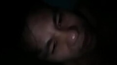 libog si kumare Thumb
