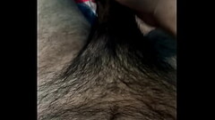 Gay masturbandose Thumb