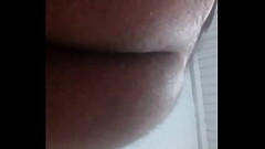 Buen dia pijas lecheras Thumb