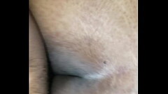 Bbw Anal lover Thumb