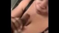 Deep throat and gagging. Just a sample from the head doctor UpNcomingPornQwn. Sucking my neighbor  Thumb