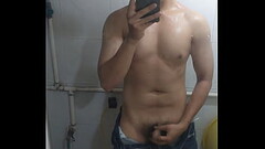 Trai Thumb