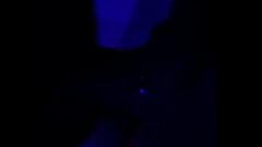 Pretty red bone wet bj Thumb
