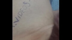 Tu ni&ntilde_o muy caliente lechero 503 Thumb