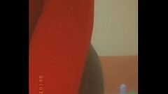 Best ass dance Thumb