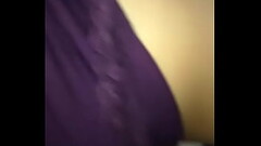 Juliaca, Segunda parte de mi amiga. busco mujer juliaca Thumb