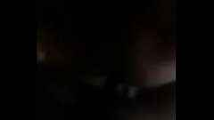 caucas rough anal sex Thumb