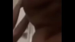 Comendo gostoso safada do sul Thumb