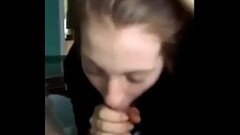 Tes&atilde_o 18yo molhado brasileiro BUCETA experi&ecirc_ncias seu pau ,young amateur anal teen Thumb