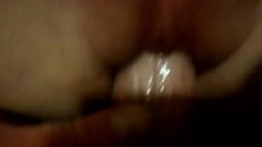 Close up of me fucking my gf'_s wet pussy Thumb