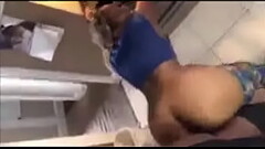 Kutombana Mpaka Raha Thumb