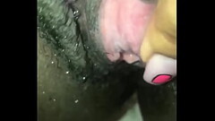 AK&rsquo_s wettest drippings Thumb