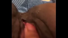 AK&rsquo_s wettest pt2 Thumb
