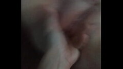 First time squirting milfs tight shaved pussy Thumb