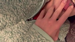 Wet pussy Thumb