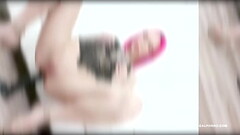 Daniela Ray comes back to get fucked by black bulls IV480 Thumb