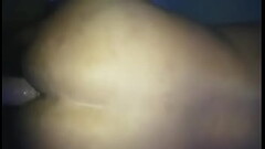 Dando d. pra um boy pauzudo Thumb