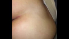 Amateur Latina getting fucked Thumb