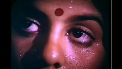 Murli, Kuili uncensored - Kannil Etho Minnal -Song Thumb