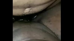 Kuttnasty Thumb