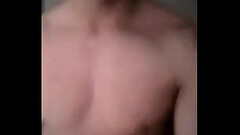mi verga rica y cuerpo Thumb