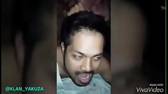Rico trio Thumb