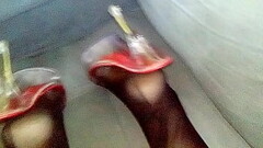 My cock love Thumb