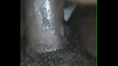 Slickpussy Thumb