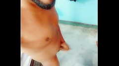 Delhi boy unsatisfied aunty or girl can contact me rahulsharma714471@gmail.com Thumb