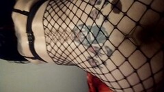 For Ass Lovers Everywhere! Thumb