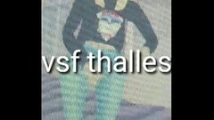 Thalles sendo fodido gostoso Thumb