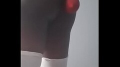 Buttcrack City that'_s why I want to be Thumb
