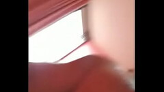 SARA ROSA - GOSTOSA Thumb