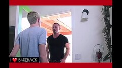 That'_s How I Catch You, That'_s How I Fuck You - Jesse Zeppelin &amp_ Ryan Evans Thumb