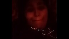 Swathi naidu pregnant sex latest video Thumb