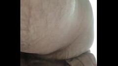 Il io Culo Thumb