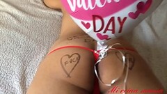 Valentines day 2020 DIA DEL AMOR 2020 Thumb